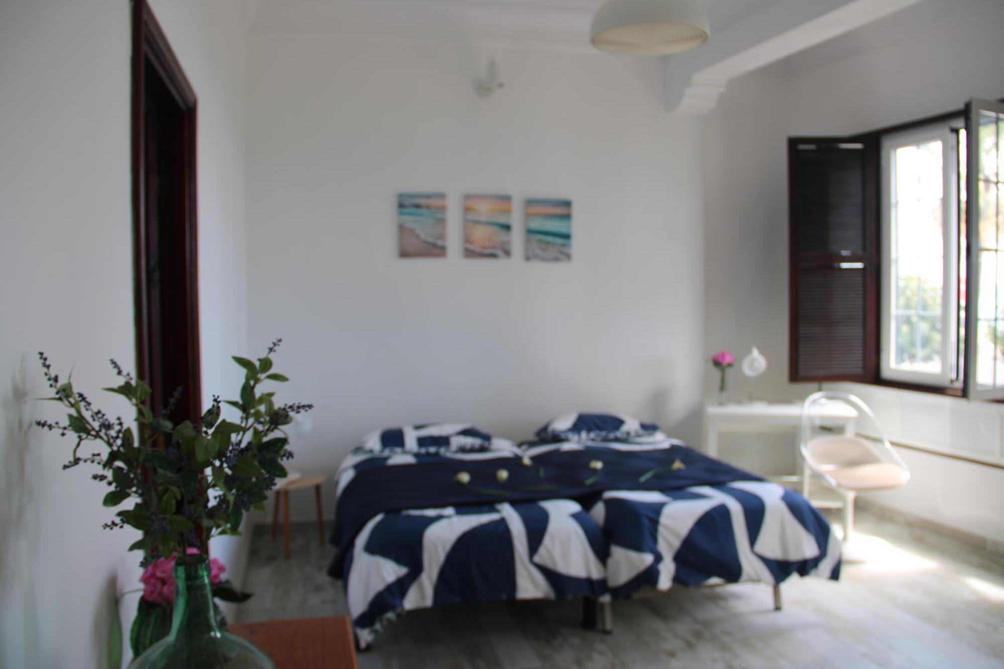 Apartamento La Pepa - Santa Cruz De La Palma Santa Cruz de la Palma (Isla de la Palma) Exterior foto