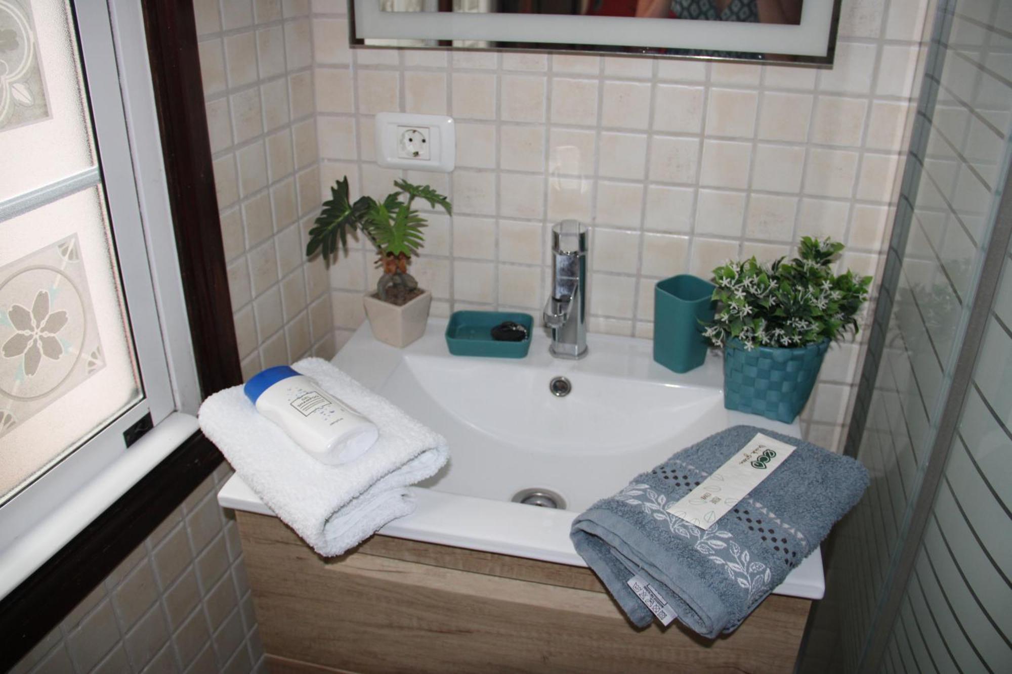 Apartamento La Pepa - Santa Cruz De La Palma Santa Cruz de la Palma (Isla de la Palma) Exterior foto
