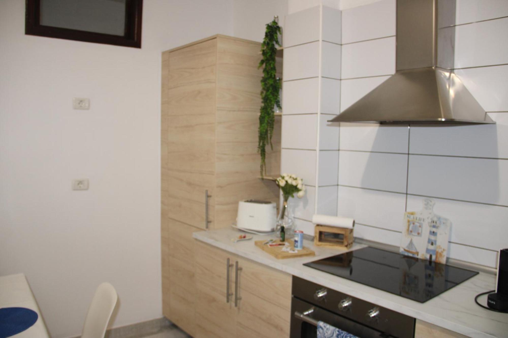 Apartamento La Pepa - Santa Cruz De La Palma Santa Cruz de la Palma (Isla de la Palma) Exterior foto